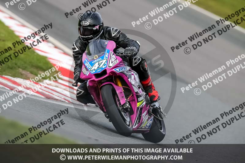 Oulton Park 21st March 2020;PJ Motorsport Photography 2020;anglesey;brands hatch;cadwell park;croft;donington park;enduro digital images;event digital images;eventdigitalimages;mallory;no limits;oulton park;peter wileman photography;racing digital images;silverstone;snetterton;trackday digital images;trackday photos;vmcc banbury run;welsh 2 day enduro